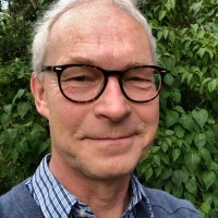 Krister Sernbo