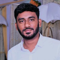Ranjith L