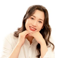 唐曼媛