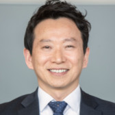 Jinho Jeong