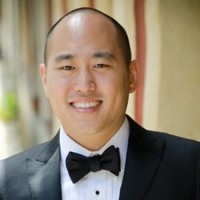 Michael Lee