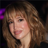 Iola Pustelnik