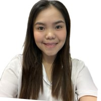 Mary Alyssa Joy Gervacio