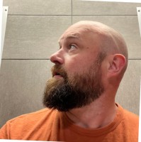 Collin Consdorf