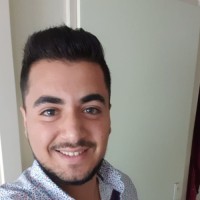 Hussein Farah