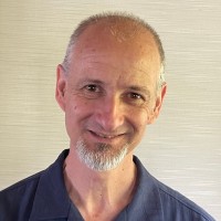 Richard Sadowsky
