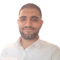 Ali Jaafar