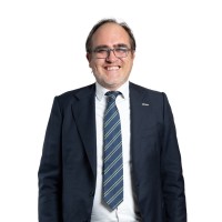 GIUSEPPE CHIANESE