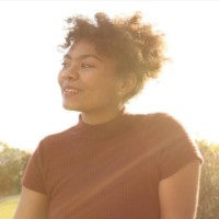 Imani White