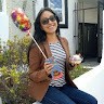 Angie Duarte