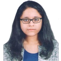 Khushi Achinth Gurkhi