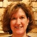 Karen Bowman