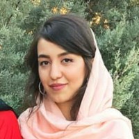 Salva Tahooni سلوا طاحونی