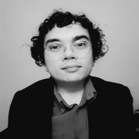 Yago Barreto