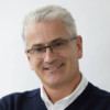 David Pardoe