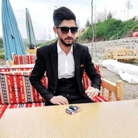 Remzi Kaçar