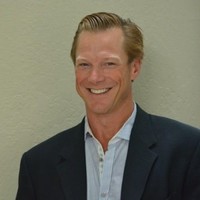 Steve Wines