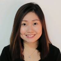 Andrea Ang