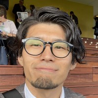 今井良