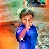 Rithish Rithish