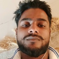 Salim Ansari