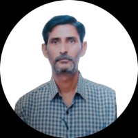 K.E Pratap Goud