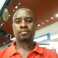 Zimbabwe Softball As Kwangwari