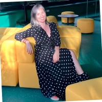 Ana Martínez de los Santos