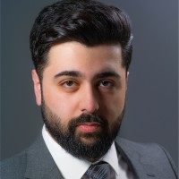 Ömer Seven