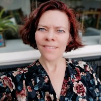 Marleen Hoogeboom