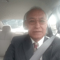 Guillermo Garcia Alonso