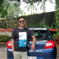 Chintan Chauhan