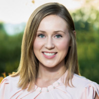 Lindsey Humphrey
