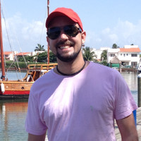 Gabriel Henrique