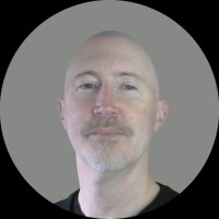 Peter Blain