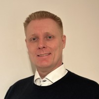 Michael Funch