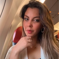 Ghada Rostom