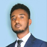 samson assefa
