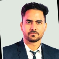 Rajat Sharma