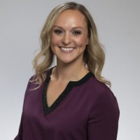 Charlotte Larsen