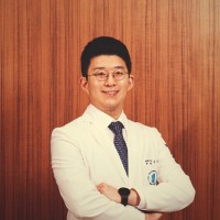 Taewook Kang