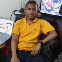 Rakotonoely Mahay Finaritra