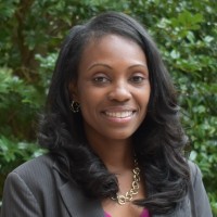 Deetra Watson, CPA, CGMA