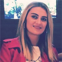Sandra Jakic