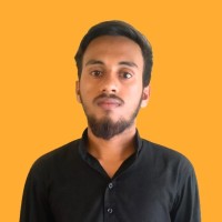 Irshad Khan