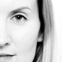 Dr. Rachel Rodgers