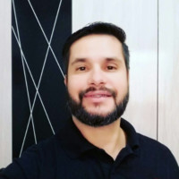 Flavio Silva