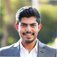 Raag Khandelwal