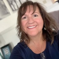 Michele Walker