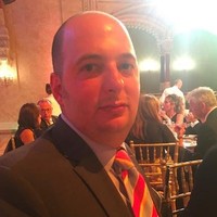 Marc Ortiz Costa